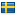viasat.lv server is located in Sweden